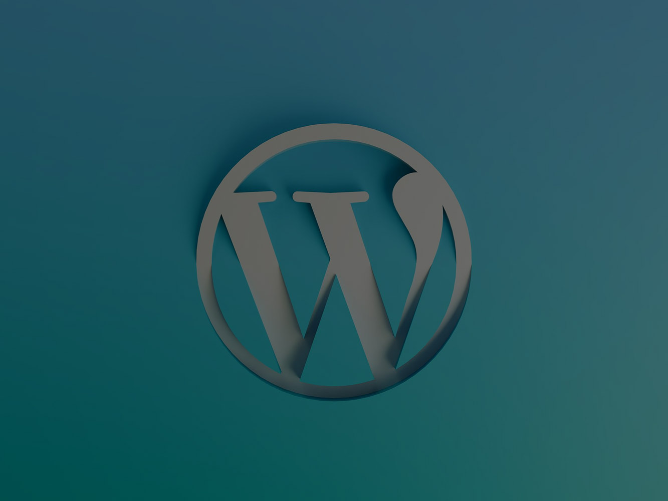 Que es WordPress y para que Sirve ?